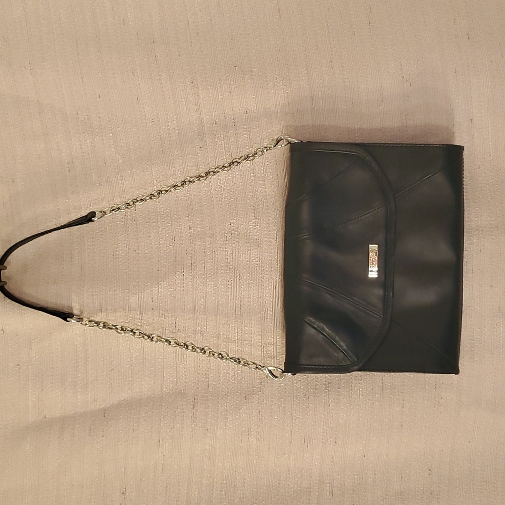 Grace Adele Clutch - image 1